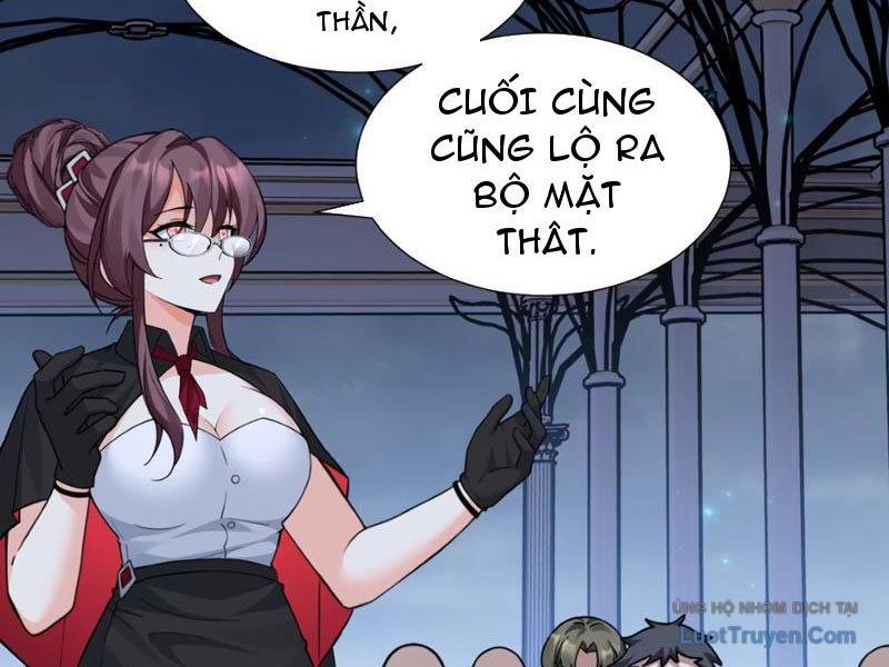 Toàn Bộ Fan Của Ta Đều Là Ma Nữ Chapter 20 - Trang 10