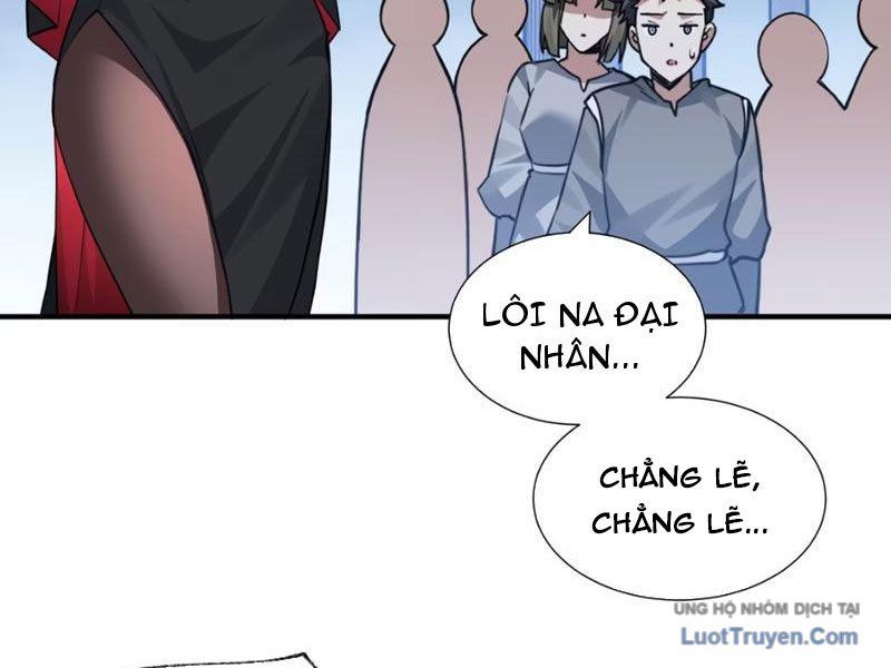 Toàn Bộ Fan Của Ta Đều Là Ma Nữ Chapter 20 - Trang 11