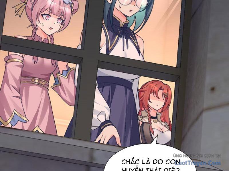 Toàn Bộ Fan Của Ta Đều Là Ma Nữ Chapter 20 - Trang 13
