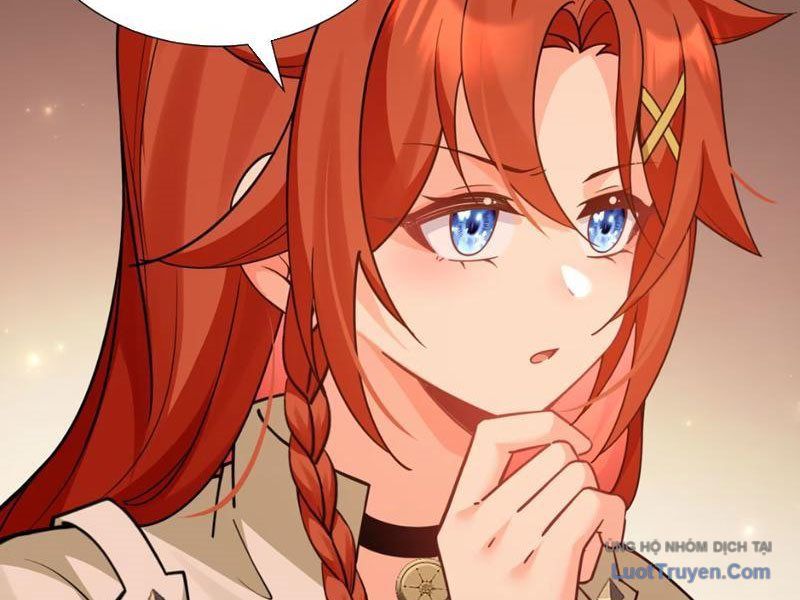 Toàn Bộ Fan Của Ta Đều Là Ma Nữ Chapter 20 - Trang 15