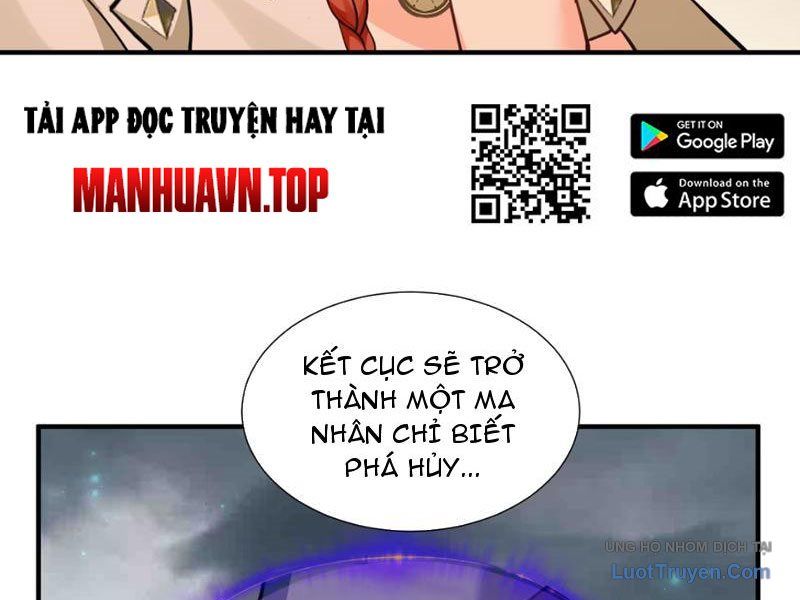 Toàn Bộ Fan Của Ta Đều Là Ma Nữ Chapter 20 - Trang 16