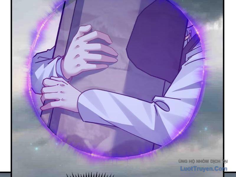 Toàn Bộ Fan Của Ta Đều Là Ma Nữ Chapter 20 - Trang 17