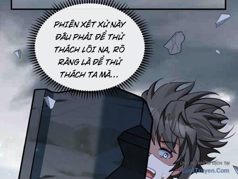 Toàn Bộ Fan Của Ta Đều Là Ma Nữ Chapter 20 - Trang 18