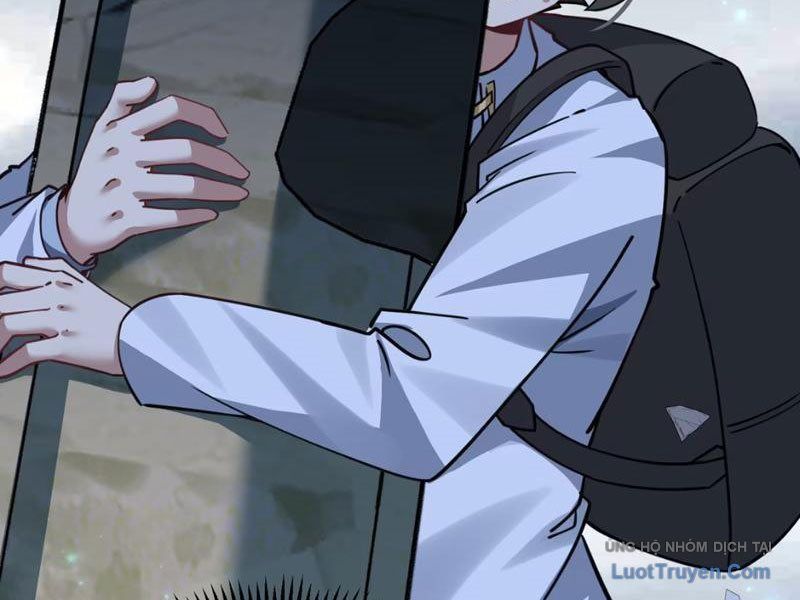 Toàn Bộ Fan Của Ta Đều Là Ma Nữ Chapter 20 - Trang 19