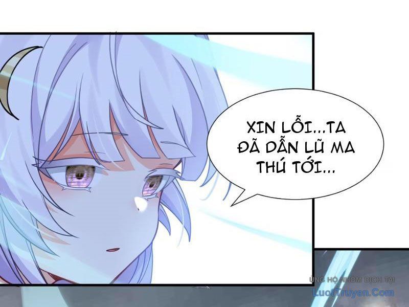 Toàn Bộ Fan Của Ta Đều Là Ma Nữ Chapter 20 - Trang 2