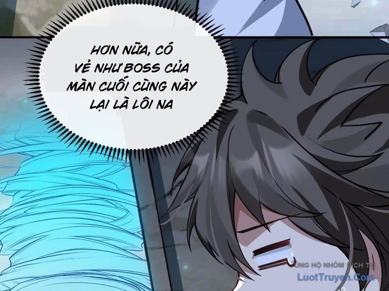 Toàn Bộ Fan Của Ta Đều Là Ma Nữ Chapter 20 - Trang 20