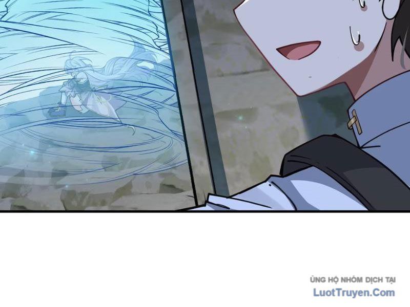 Toàn Bộ Fan Của Ta Đều Là Ma Nữ Chapter 20 - Trang 21
