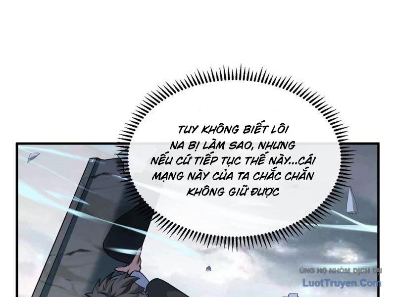 Toàn Bộ Fan Của Ta Đều Là Ma Nữ Chapter 20 - Trang 22