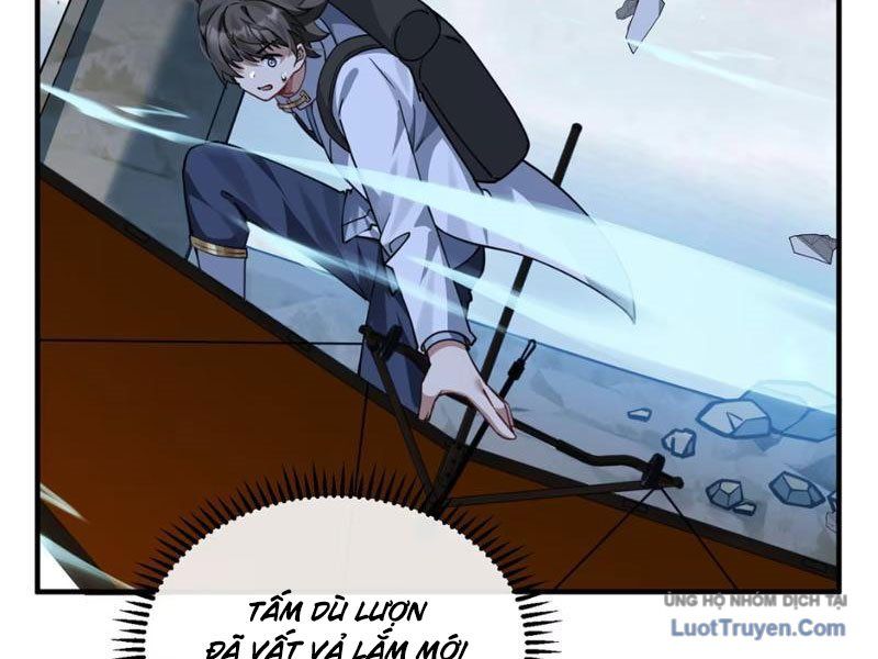 Toàn Bộ Fan Của Ta Đều Là Ma Nữ Chapter 20 - Trang 23