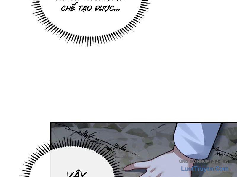 Toàn Bộ Fan Của Ta Đều Là Ma Nữ Chapter 20 - Trang 24