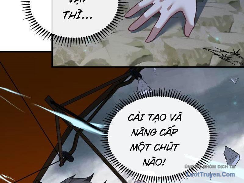 Toàn Bộ Fan Của Ta Đều Là Ma Nữ Chapter 20 - Trang 25