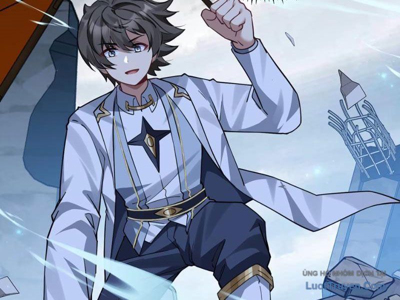 Toàn Bộ Fan Của Ta Đều Là Ma Nữ Chapter 20 - Trang 26