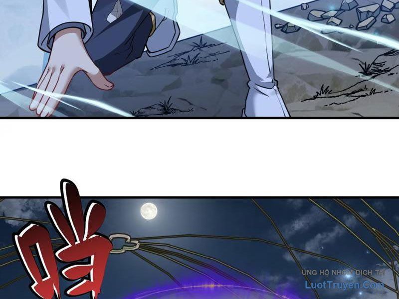 Toàn Bộ Fan Của Ta Đều Là Ma Nữ Chapter 20 - Trang 27