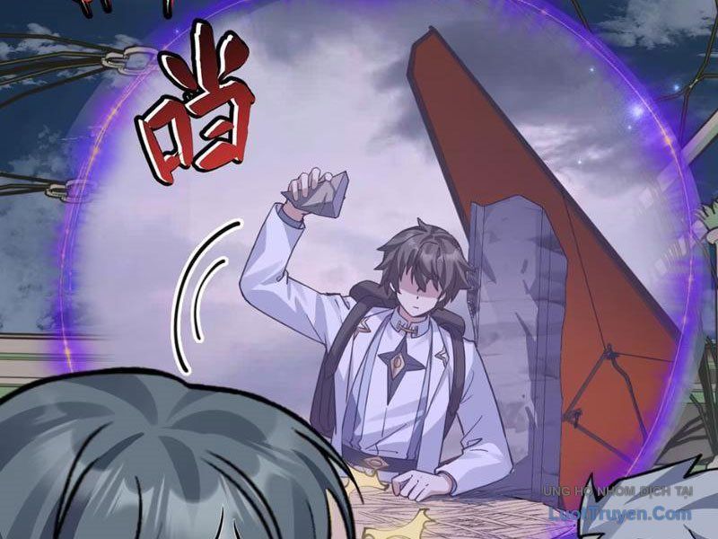 Toàn Bộ Fan Của Ta Đều Là Ma Nữ Chapter 20 - Trang 28