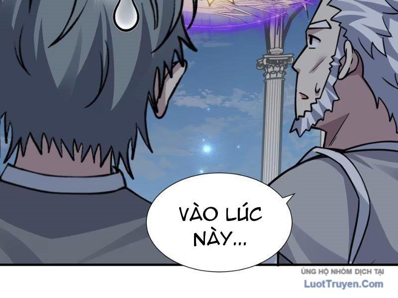 Toàn Bộ Fan Của Ta Đều Là Ma Nữ Chapter 20 - Trang 29