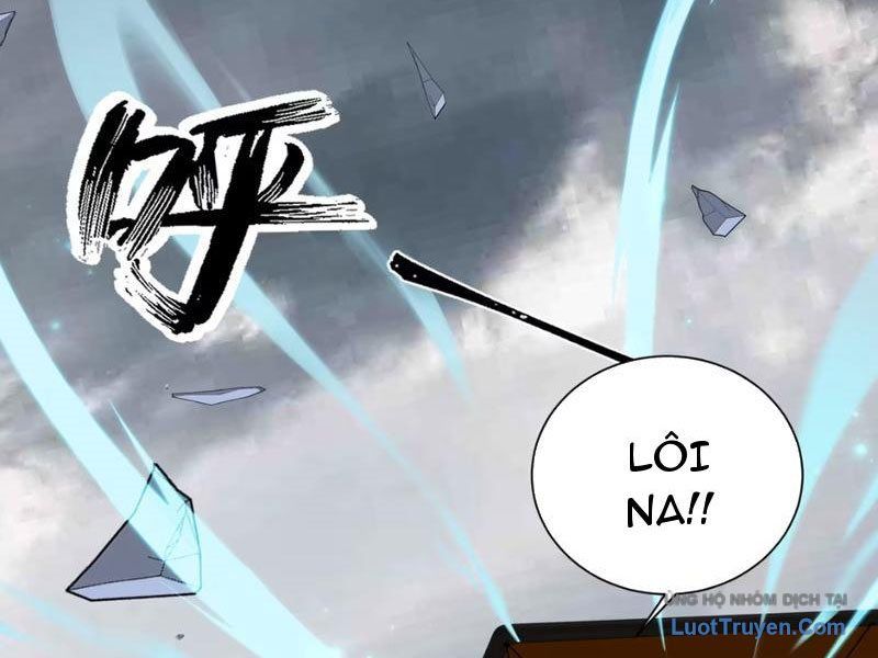 Toàn Bộ Fan Của Ta Đều Là Ma Nữ Chapter 20 - Trang 3