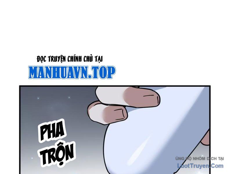 Toàn Bộ Fan Của Ta Đều Là Ma Nữ Chapter 20 - Trang 30