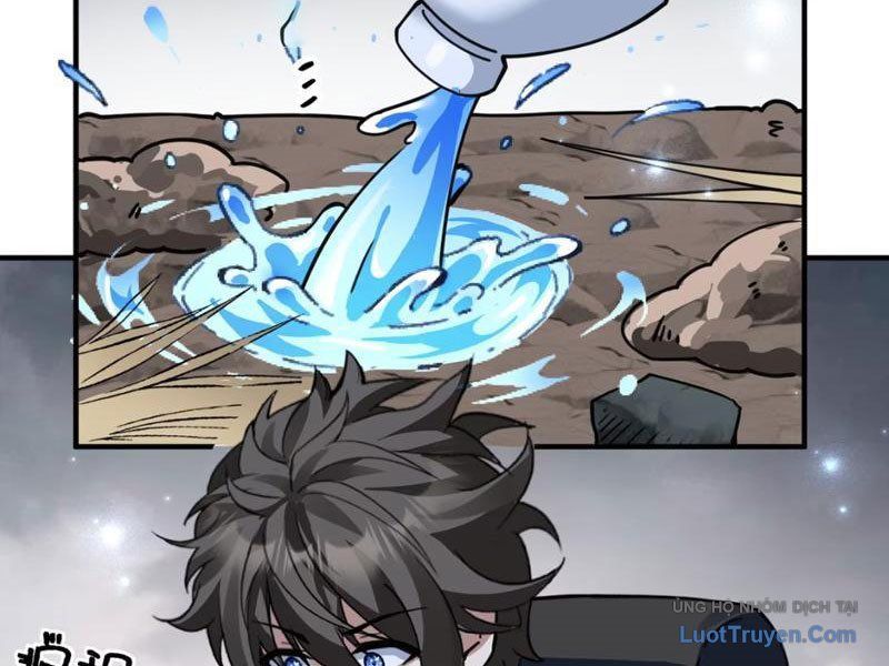 Toàn Bộ Fan Của Ta Đều Là Ma Nữ Chapter 20 - Trang 31