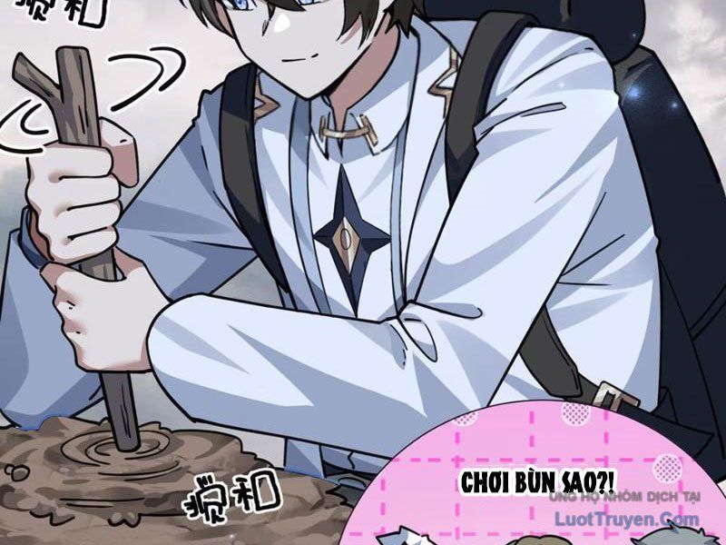 Toàn Bộ Fan Của Ta Đều Là Ma Nữ Chapter 20 - Trang 32