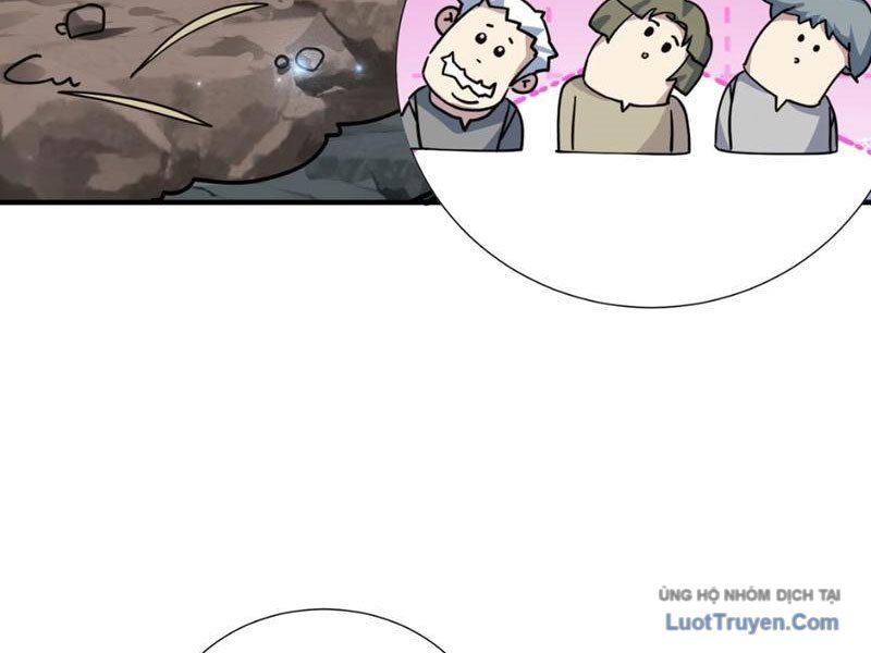 Toàn Bộ Fan Của Ta Đều Là Ma Nữ Chapter 20 - Trang 33