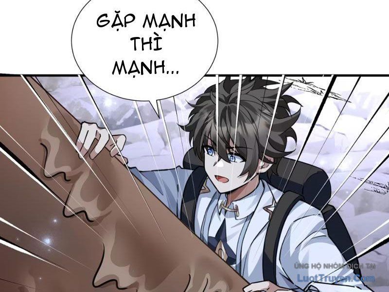 Toàn Bộ Fan Của Ta Đều Là Ma Nữ Chapter 20 - Trang 34