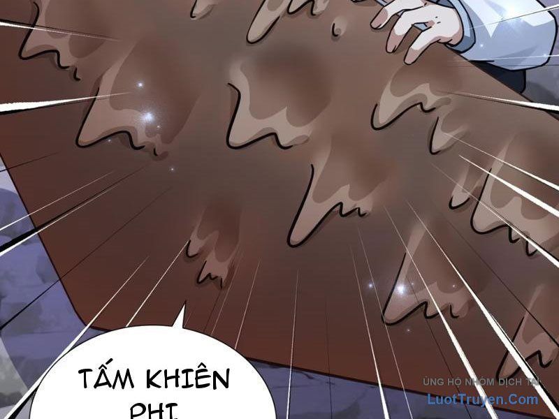 Toàn Bộ Fan Của Ta Đều Là Ma Nữ Chapter 20 - Trang 35
