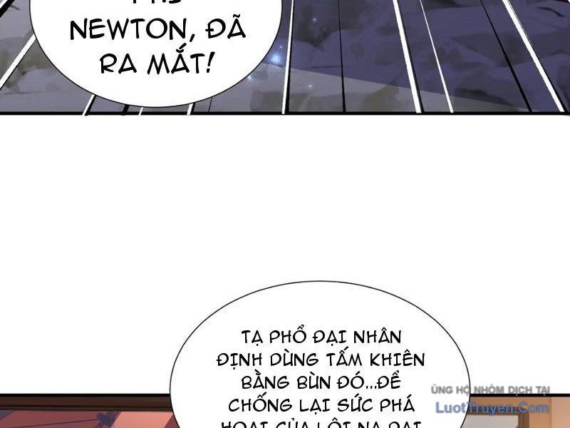Toàn Bộ Fan Của Ta Đều Là Ma Nữ Chapter 20 - Trang 36