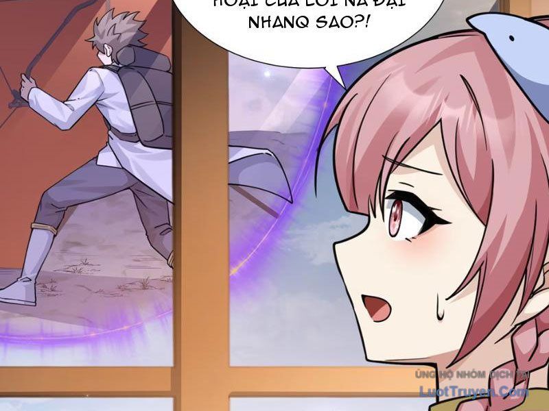 Toàn Bộ Fan Của Ta Đều Là Ma Nữ Chapter 20 - Trang 37