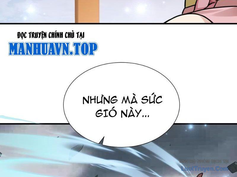 Toàn Bộ Fan Của Ta Đều Là Ma Nữ Chapter 20 - Trang 38