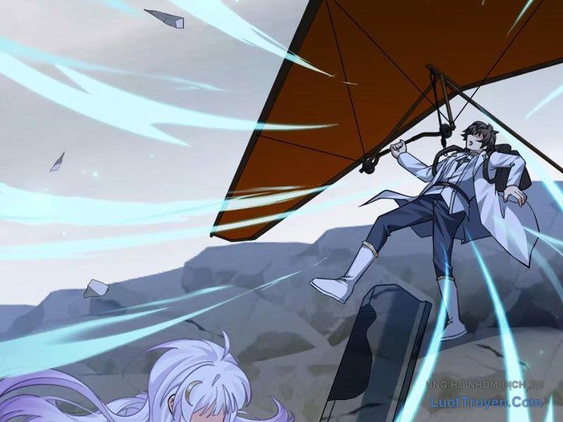 Toàn Bộ Fan Của Ta Đều Là Ma Nữ Chapter 20 - Trang 4
