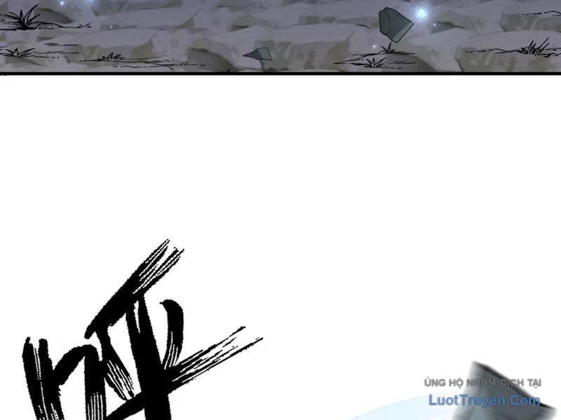 Toàn Bộ Fan Của Ta Đều Là Ma Nữ Chapter 20 - Trang 40