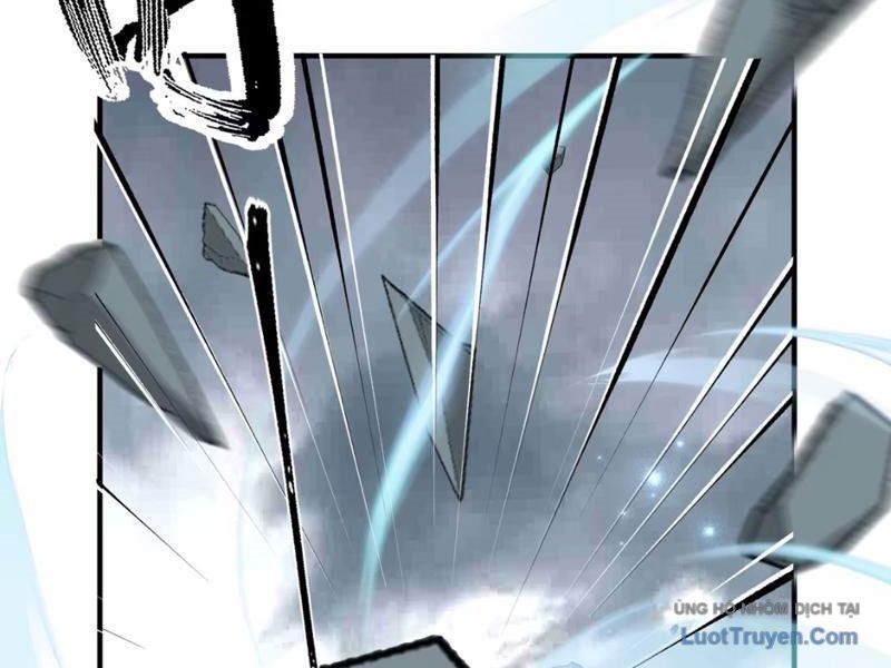 Toàn Bộ Fan Của Ta Đều Là Ma Nữ Chapter 20 - Trang 41