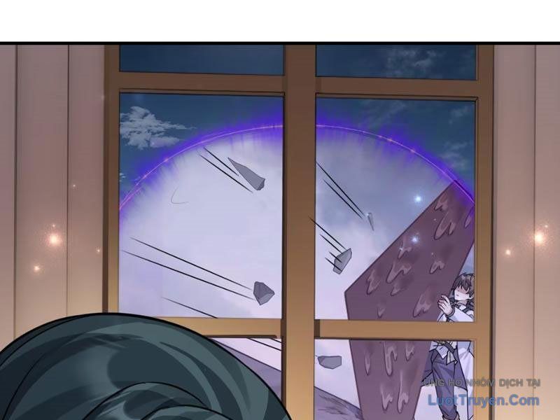 Toàn Bộ Fan Của Ta Đều Là Ma Nữ Chapter 20 - Trang 44
