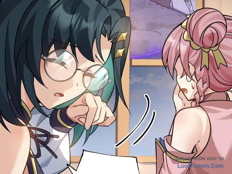 Toàn Bộ Fan Của Ta Đều Là Ma Nữ Chapter 20 - Trang 45