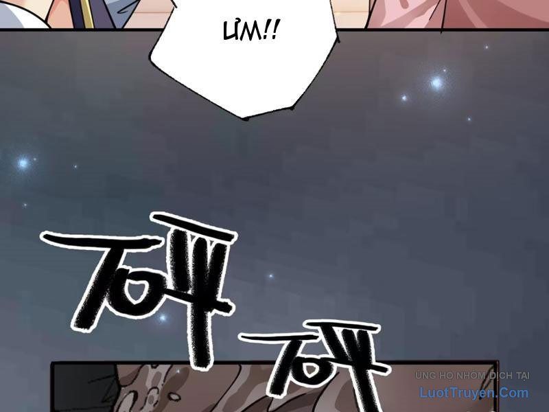 Toàn Bộ Fan Của Ta Đều Là Ma Nữ Chapter 20 - Trang 46