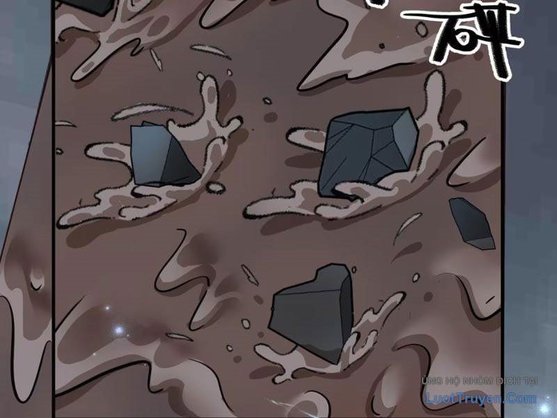 Toàn Bộ Fan Của Ta Đều Là Ma Nữ Chapter 20 - Trang 47