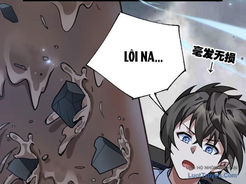 Toàn Bộ Fan Của Ta Đều Là Ma Nữ Chapter 20 - Trang 48