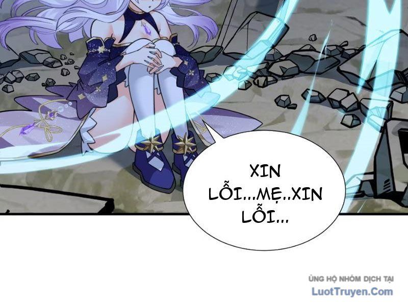 Toàn Bộ Fan Của Ta Đều Là Ma Nữ Chapter 20 - Trang 5