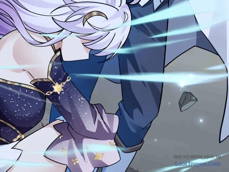 Toàn Bộ Fan Của Ta Đều Là Ma Nữ Chapter 20 - Trang 50