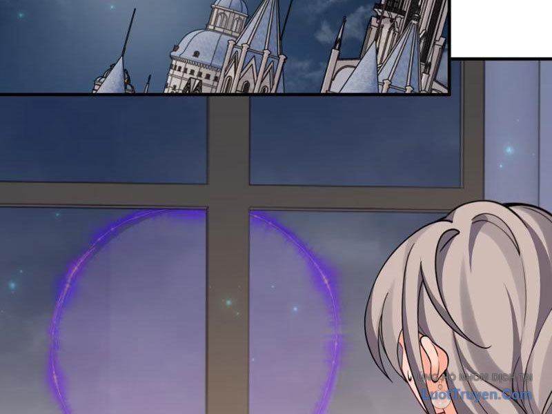 Toàn Bộ Fan Của Ta Đều Là Ma Nữ Chapter 20 - Trang 7