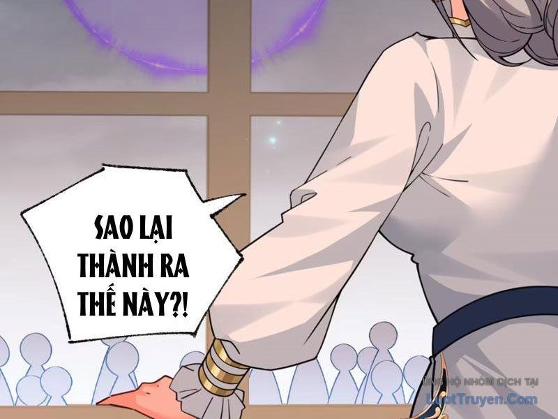 Toàn Bộ Fan Của Ta Đều Là Ma Nữ Chapter 20 - Trang 8