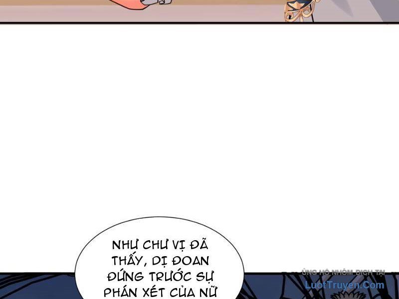 Toàn Bộ Fan Của Ta Đều Là Ma Nữ Chapter 20 - Trang 9