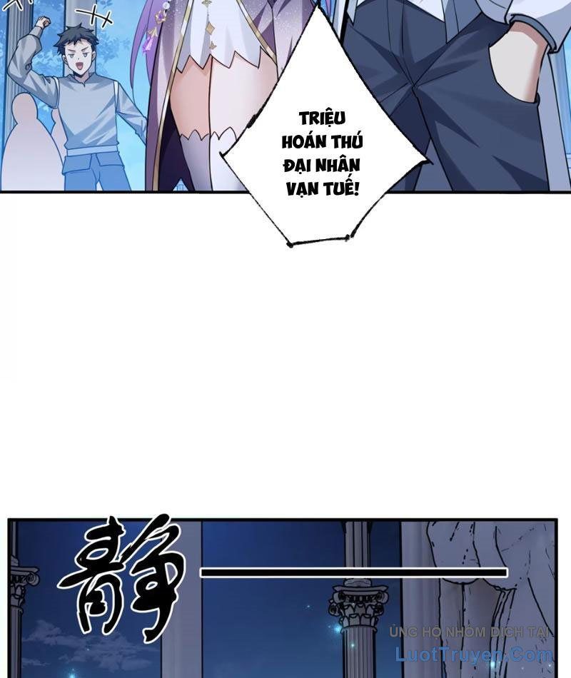 Toàn Bộ Fan Của Ta Đều Là Ma Nữ Chapter 21 - Trang 10