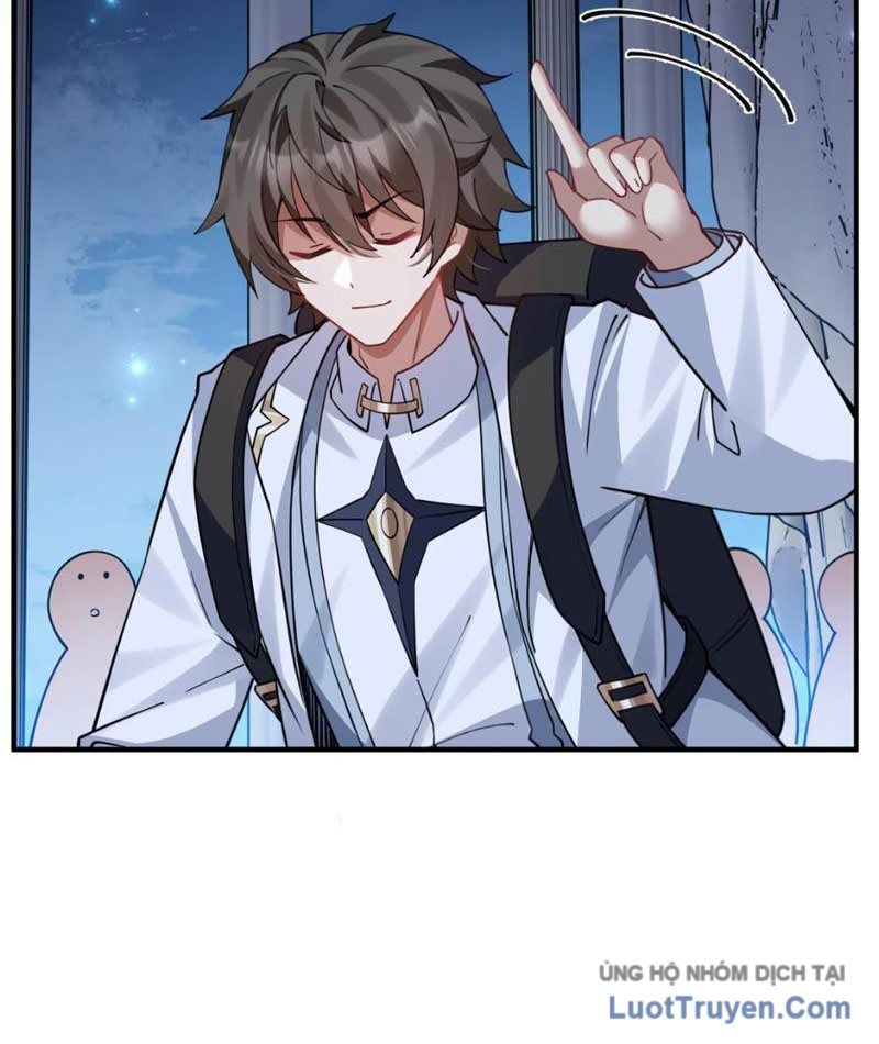 Toàn Bộ Fan Của Ta Đều Là Ma Nữ Chapter 21 - Trang 11