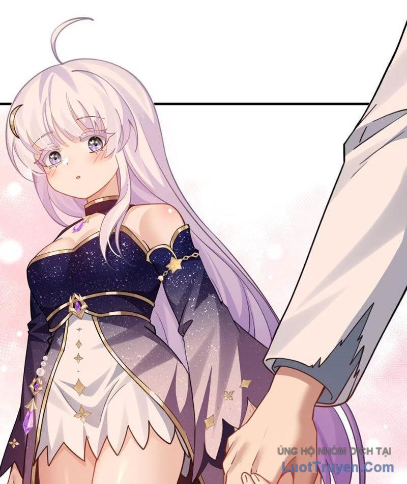 Toàn Bộ Fan Của Ta Đều Là Ma Nữ Chapter 21 - Trang 12