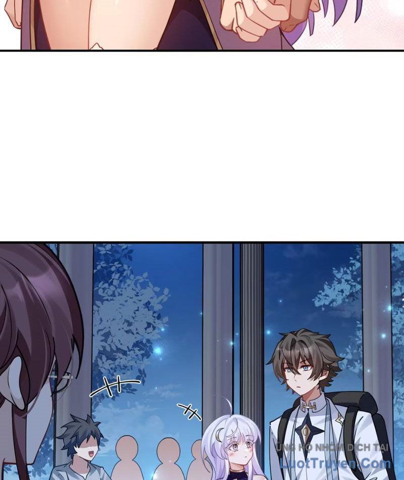 Toàn Bộ Fan Của Ta Đều Là Ma Nữ Chapter 21 - Trang 13