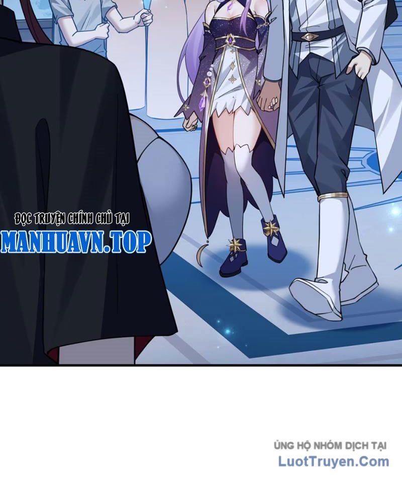 Toàn Bộ Fan Của Ta Đều Là Ma Nữ Chapter 21 - Trang 14
