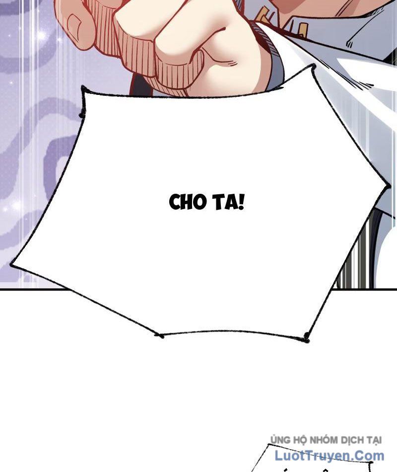 Toàn Bộ Fan Của Ta Đều Là Ma Nữ Chapter 21 - Trang 19