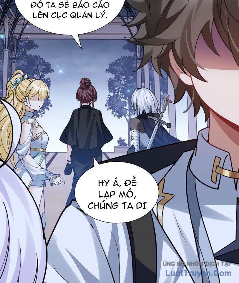 Toàn Bộ Fan Của Ta Đều Là Ma Nữ Chapter 21 - Trang 24