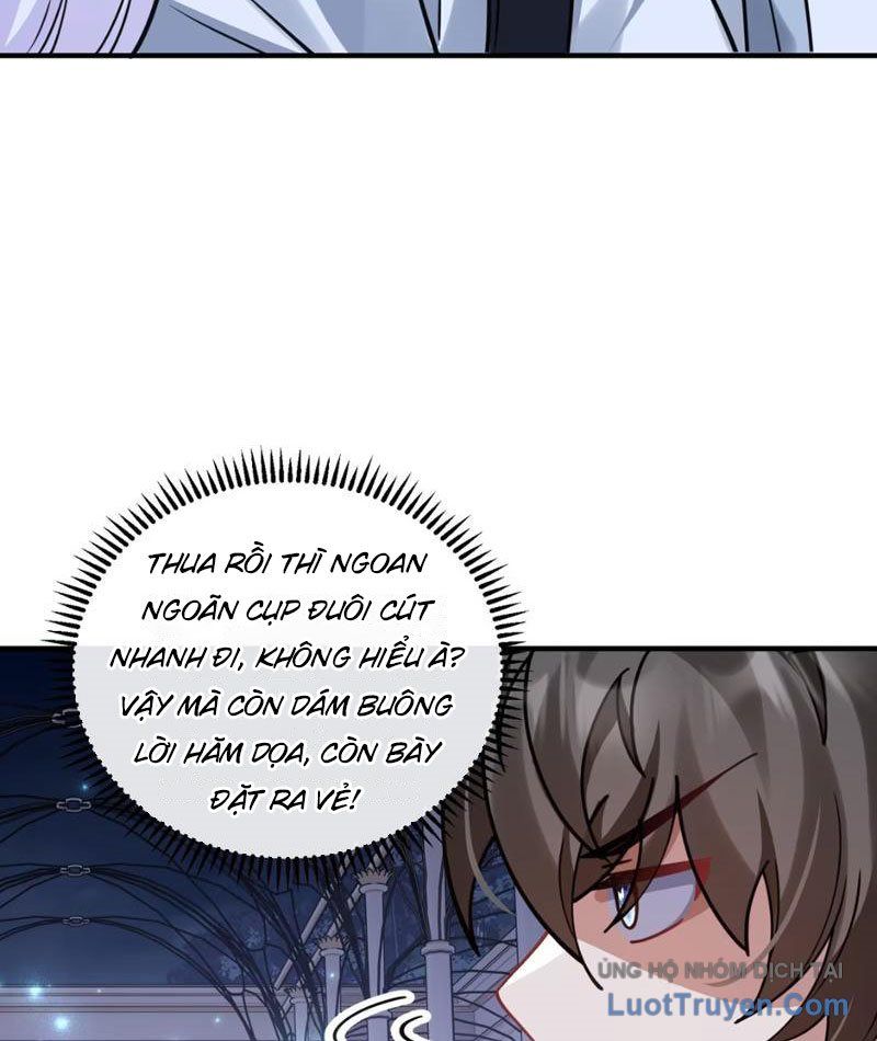 Toàn Bộ Fan Của Ta Đều Là Ma Nữ Chapter 21 - Trang 25